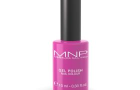 Gel Polish n°191 Daydreams MNP 10ML