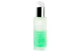 Gilla8 - Dual Super Power Calming Essence Booster - 50ml Gilla8 - Dual Super Power Calming Essence Booster - 50ml