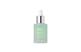 Gilla8 - Tea Tree Cica Ampoule Extra Calmante - 30ml Gilla8 - Tea Tree Cica Ampoule Extra Calmante - 30ml