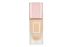 GIVERNY - Fond de Teint Couverture Milchak SPF30 PA++ - 30ml - 21...