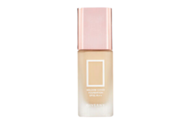 GIVERNY - Fond de Teint Couverture Milchak SPF30 PA++ - 30ml - 22...