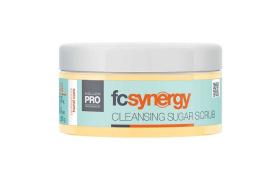 Gommage Doux au Sucre & Carottes Mollon Pro 350GR Gommage Doux au Sucre & Carottes Mollon Pro 350GR