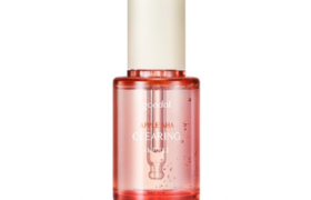 Goodal - Ampoule de compensation Apple Aha - 30ml