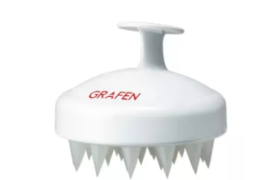 Grafen - Edge finger - 1 pièce - White Grafen - Edge finger - 1 pièce - White
