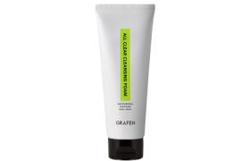 Grafen - Mousse Nettoyante All Clear - 150ml Grafen - Mousse Nettoyante All Clear - 150ml