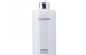 HABA - Pure Roots - G-Lotion - 360ml