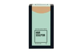 Hair Sculptor Blond Foncé 25 Grs Hair Sculptor Blond Foncé 25 Grs