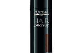 Hair Touch Up Brown Hair Touch Up Brown