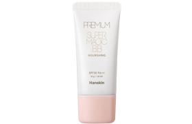 Hanskin - BB Crème Super Magique - 30g Hanskin - BB Crème Super Magique - 30g