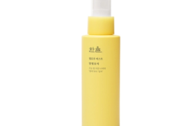 HANYUL - Yuja Brume d'oreiller - 140ml