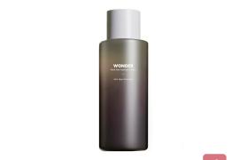 Haruharu WONDER - Black Rice Hyaluronic Toner - 150ml (2ea) Set