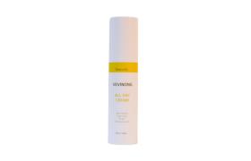 HARUTO - Crème Vevinong All Day - 50ml HARUTO - Crème Vevinong All Day - 50ml