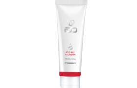HARUTO - EO Aio Bio N Cream - 50ml HARUTO - EO Aio Bio N Cream - 50ml