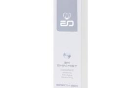 HARUTO - EO Brume pour la peau 3X - 80ml HARUTO - EO Brume pour la peau 3X - 80ml