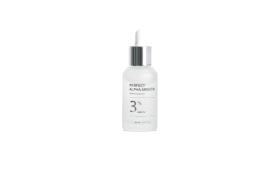 HARUTO - Perfect Alpha Arbutin Whitening Serum - 30ml HARUTO - Perfect Alpha Arbutin Whitening Serum - 30ml