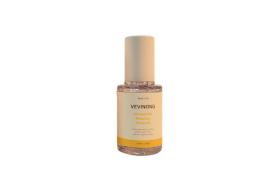 HARUTO - Vevinong Camomille Ampoule Relaxante - 30ml HARUTO - Vevinong Camomille Ampoule Relaxante - 30ml