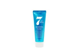 Headspa7 - Shampoing sans lavage - 100ml Headspa7 - Shampoing sans lavage - 100ml