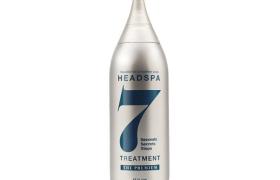 Headspa7 - Traitement La Prime - 210ml Headspa7 - Traitement La Prime - 210ml