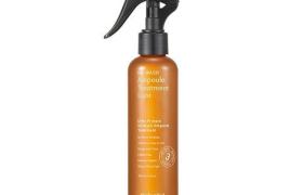 Healing Bird - Lampe de traitement Ultra Protein No Wash Ampoule -