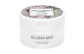 heimish - All Clean Baume - 50ml