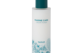 heimish - Marine Care Toner crème - 150ml