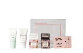 heimish - Mini Kit All Clean - 1set(7articles)