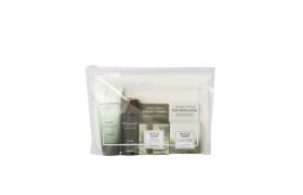 heimish - Mini-kit Matcha - 1pièce