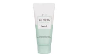 heimish - Mini mousse verte All Clean - 30ml