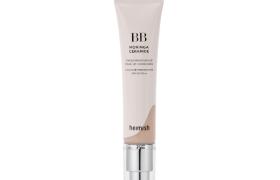 heimish - Moringa Ceramide BB Cream SPF30 PA++ - 30ml - 23C Nude