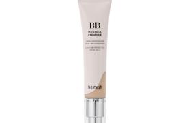 heimish - Moringa Ceramide BB Cream SPF30 PA++ - 30ml - 23N Light...