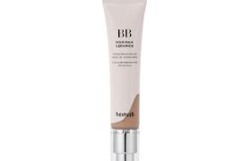 heimish - Moringa Ceramide BB Cream SPF30 PA++ - 30ml - 27N Light Tan