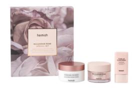 heimish - STYLEVANA Exclusive Bulgarian Rose Special Set - 1pc