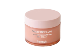 heimish - Watermelon Gel-crème apaisant hydratant - 110ml