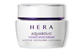 HERA - Aquabolic Hydro-Whip Crème - 50ml