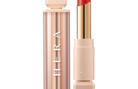 HERA - Baume sensuel épicé nude - 3.5g - #266