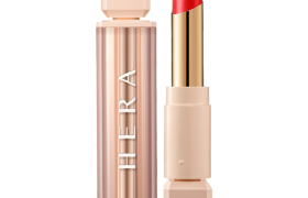 HERA - Baume sensuel épicé nude - 3.5g - #322