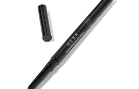 HERA - Brow Designer Crayon automatique - 4.1mm - No. 33 Brown
