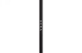 HERA - Crayon automatique pour les lèvres - 0.2g - No.01 The Invisible