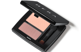 HERA - Duo d'ombres - 4g - No.1 Bonny