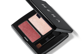 HERA - Duo d'ombres - 4g - No.12 Peppy