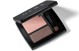 HERA - Duo d'ombres - 4g - No.7 Decent