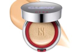 HERA - I Glow Me Coussin Noir SPF34 PA++ - 15g - 21 Vanilla