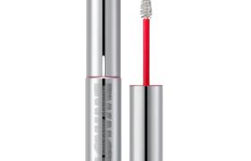 HERA - I Glow Me Fixateur de sourcils - 5g