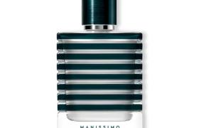 HERA - Manissimo Intensive Émulsion - 100ml
