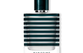 HERA - Manissimo Intensive Peau - 100ml