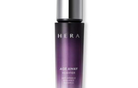 HERA - Modificateur Age Away - 40ml