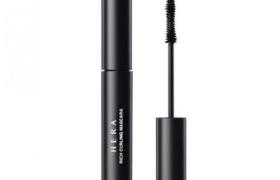 HERA - Rich Curling Mascara No.79 Lash Black - 6g
