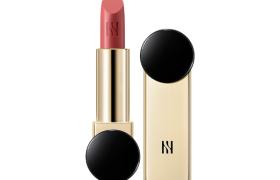 HERA - Rouge Holic - 3g - 100 Soul Pink