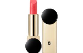 HERA - Rouge Holic - 3g - 230 Dazzle
