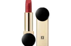 HERA - Rouge Holic - 3g - 300 Seoul Red